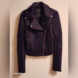 Guess Jacket